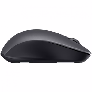 Juhtmevaba hiir Xiaomi Comfort Väljalase must BHR9359GL