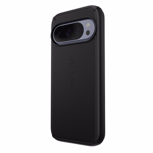 Speck ImpactHero Slim ümbris seadmele Google Pixel 10 Pro XL, must