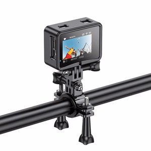Action camera Hoco DV101 must