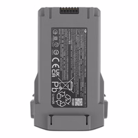 Smart battery jaoks DJI Mini 5 Pro