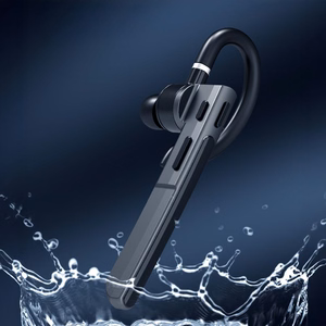 Bluetooth vabakäeseade Blue Star Adventure