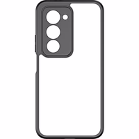 DUX DUCIS case AIMO jaoks REDMI 15 (171mm) must