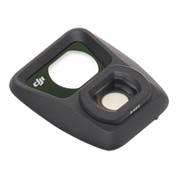 Szerokokątna nakładka na obiektyw do DJI Air 3