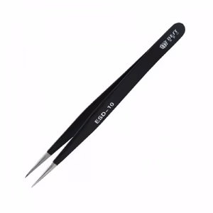 Pintsett Best BST-10