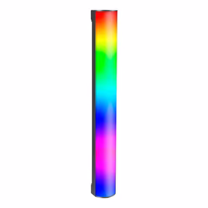 PULUZ RGB LED Light Stick 30cm