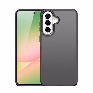 Ümbris Dux Ducis Yind Samsung A576 A57 5G must