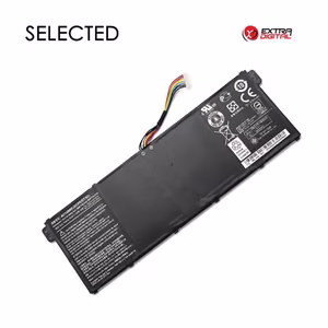 Notebook aku, ACER AC14B8K, 2200mAh, Extra Digital Selected