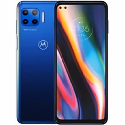 Moto G 5G Plus