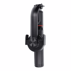 Selfie stick with Juhtmevaba remote control tripod compatible with MagSafe SSTR-C09 must