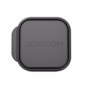 Joyroom magnetic kaabel organizer JR-ZS368, 3 pieces (must)