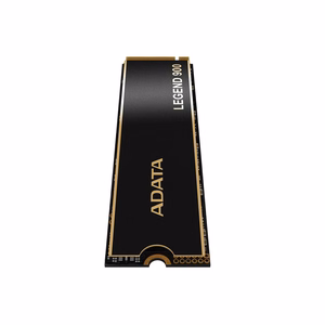 ADATA LEGEND 900 512GB PCIe M.2 SSD