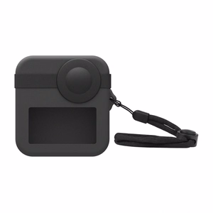 Puluz silikoonümbris GoPro Maxile