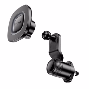 Car phone Hoidja Hoco H74 (air vent) must