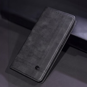 Smart Seam ümbris jaoks iPhone 11 must