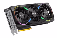 PNY GeForce RTX 5070 EPIC-X RGB OC NVIDIA 12 GB GDDR7