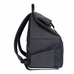 EcoFlow RIVER 2 bag