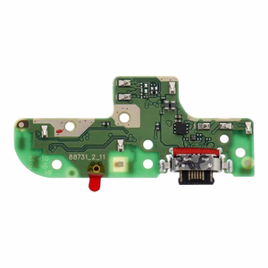 Charging board jaoks MOTOROLA G9 Power OEM (Fast Laadija)