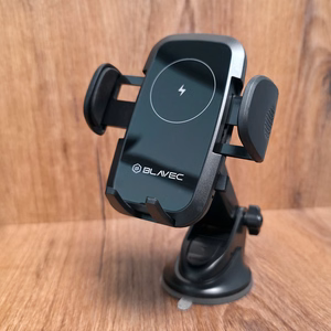 Borofone kõrvaklapid BO29 Fascinador bluetooth must (damaged packaging)