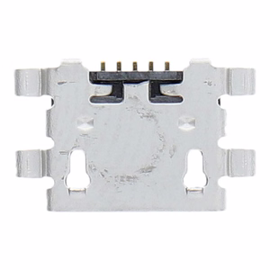 Charge connector jaoks REDMI S2 ORI