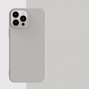Telefoni ümbris X-Level Dynamic Apple iPhone 16 Pro Max jaoks, hall