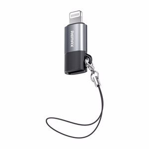Remax CB32 adapter Lightning USB-C (USB 2.0)