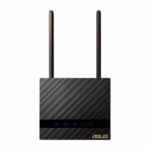 ASUS 4G-N16 Wi-Fi 4 (802.11n) Data speed 300 Mbit/s Ethernet WAN Yes SIM card slot Yes Ethernet LAN Yes 3G Yes 4G Yes 1xLAN ports 4G-N16 (Wireless Router)