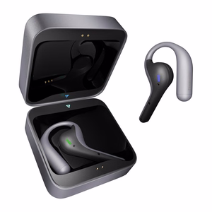 TIMEKETTLE W4 Pro Translation Earbuds