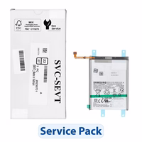 ServicePack Battery EB-BA336ABY jaoks SAMSUNG A53 5G A536B GH82-28027A