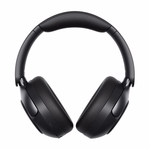 QCY H3 pro ANC juhtmevaba kõrvaklapid (must)