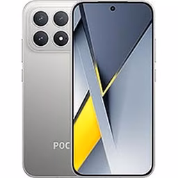 Poco F3 Pro