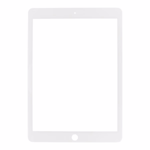 Tablet Screens