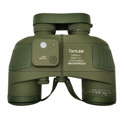 Binoculars