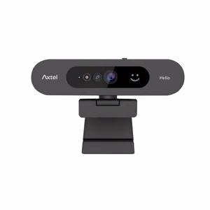 Webcam Axtel AX-FHD Webcam Hello