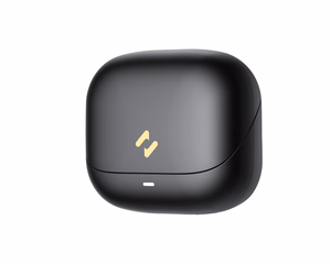 Havit TW906 Pro - TWS juhtmevabad kõrvaklapid, roosad