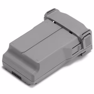 Drooni aku DJI Mini 5 Pro, 8.6V, 5000mAh