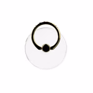 Ring Hoidja RH-10 - Gold