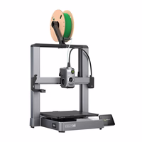 Creality Hi 3D Printer