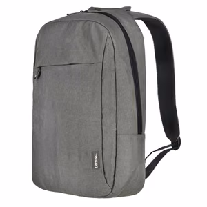 Lenovo B210 sülearvuti kott 39,6 cm (15,6") seljakott roheline