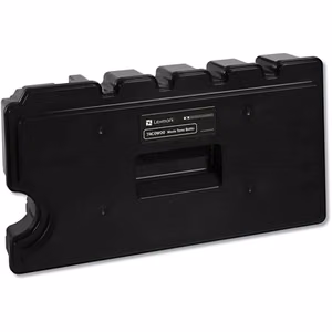 Lexmark 74C0W00 – toonerijäätmete mahuti