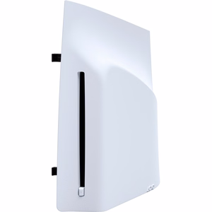 SONY optiline draiv PS5 Digital Edition konsooli jaoks