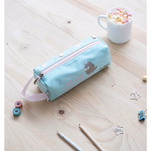 Pusheen Foodie Collection pinal
