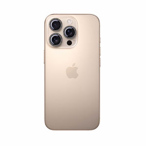 Joyroom JR-MSF0303 Glass Ekraanikaitse jaoks iPhone 16 Pro/16 Pro Max Lenses - must