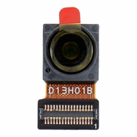 Huawei Huawei Mate 10 Lite Front Camera and Sensor Kaabel