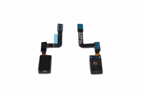 Flex Samsung TAB S 8.4 (T700/T705) kõlari ja valgusanduriga ORG