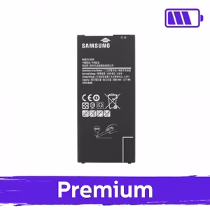 Aku Ühildub Samsung J415 J4+ 2019 / J610 J6+ 2019 (OEM)