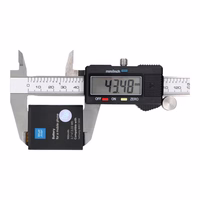 Aku jaoks Samsung J600 / C3050 / M600 / J750 / S8300 / S7350 900 mAh Sinine Star Premium