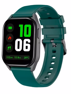 Smartwatch Canyon Chatter SW-58 green