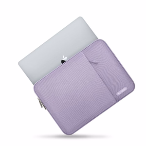 Tech-Protect Sleeve Laptop 13-14 Ümbris - Lavender