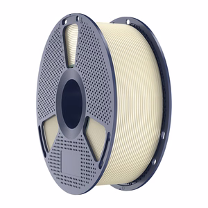 Sunlu PLA+ 2.0 filament (elevandiluu)