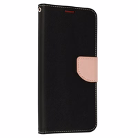 Fancy Ümbris jaoks Xiaomi Redmi Note 11 5G/Note 11S 5G/Poco M4 Pro 5G must-kuldne